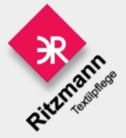 Wäscherei Ritzmann