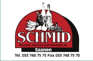 Schmid Saanen