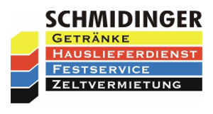 Feste Schmidinger