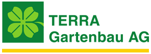 Terra Gartenbau