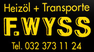F.Wyss Transporte